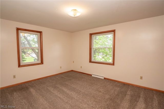 3837-3839 Beech Hill Road NW, North Canton, OH 44720