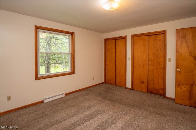 3837-3839 Beech Hill Road NW, North Canton, OH 44720