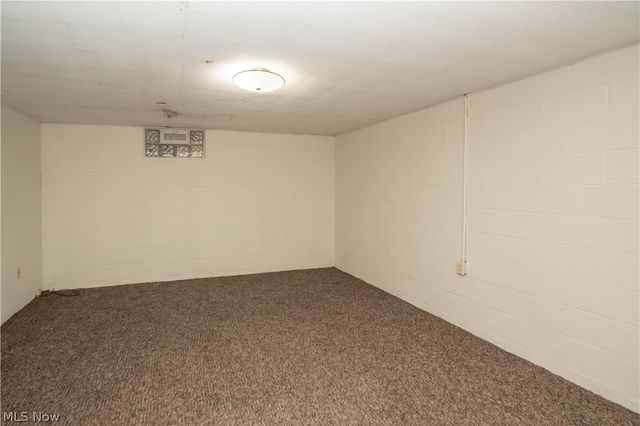 3837-3839 Beech Hill Road NW, North Canton, OH 44720