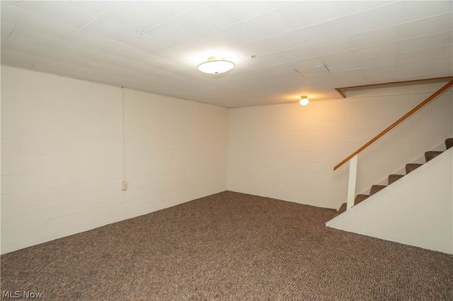 3837-3839 Beech Hill Road NW, North Canton, OH 44720