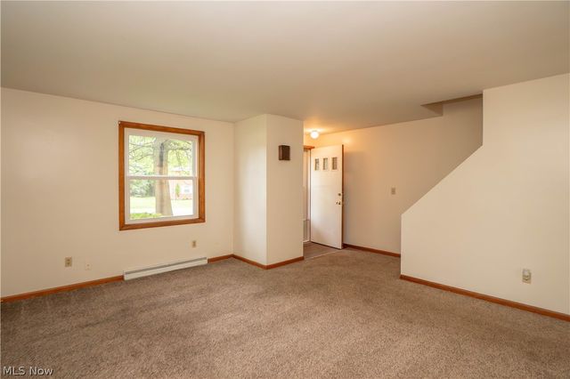 3837-3839 Beech Hill Road NW, North Canton, OH 44720