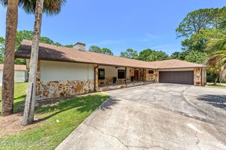 2150 Winston Drive, Cocoa, FL 32926