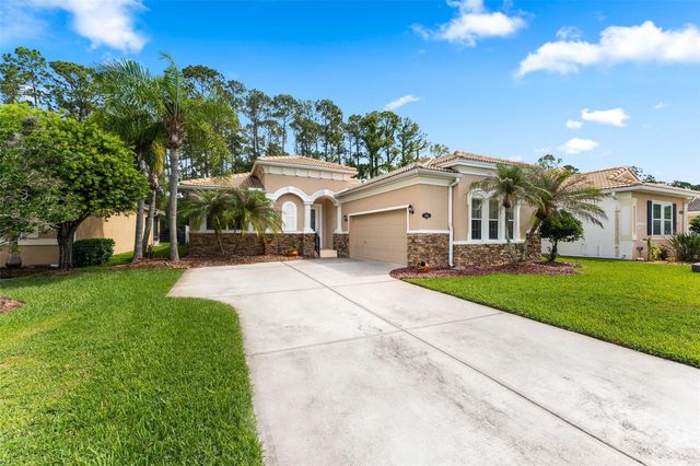 3455 PEGASO AVENUE, New Smyrna Beach, FL 32168