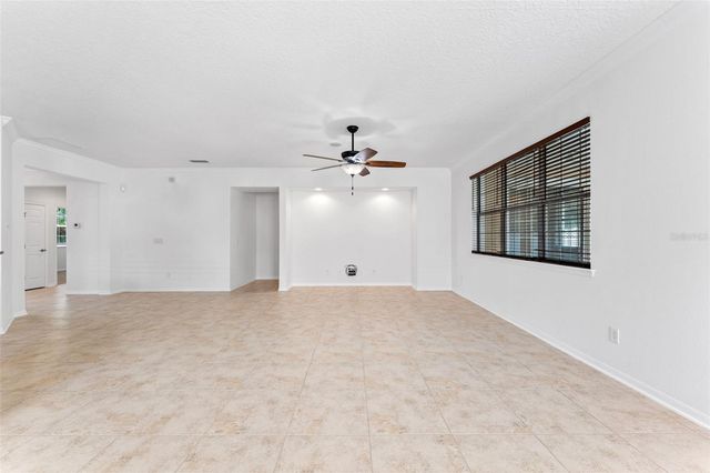 3455 PEGASO AVENUE, New Smyrna Beach, FL 32168
