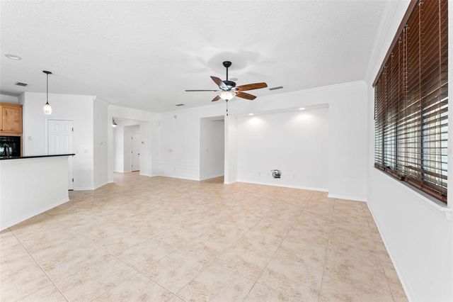 3455 PEGASO AVENUE, New Smyrna Beach, FL 32168