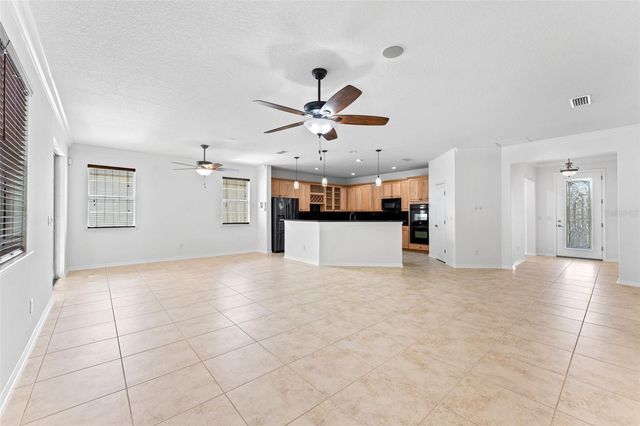 3455 PEGASO AVENUE, New Smyrna Beach, FL 32168