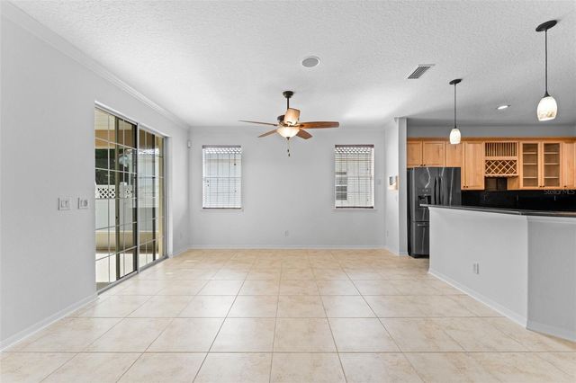 3455 PEGASO AVENUE, New Smyrna Beach, FL 32168