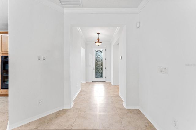 3455 PEGASO AVENUE, New Smyrna Beach, FL 32168