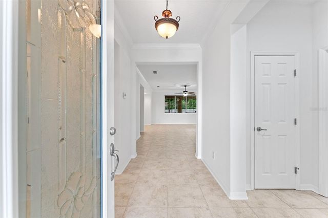 3455 PEGASO AVENUE, New Smyrna Beach, FL 32168