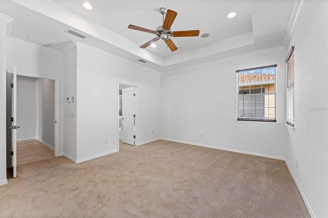 3455 PEGASO AVENUE, New Smyrna Beach, FL 32168