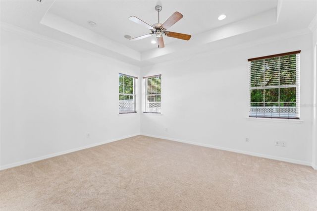 3455 PEGASO AVENUE, New Smyrna Beach, FL 32168