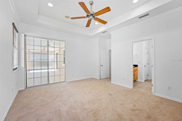 3455 PEGASO AVENUE, New Smyrna Beach, FL 32168