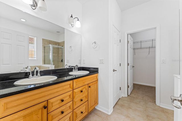 3455 PEGASO AVENUE, New Smyrna Beach, FL 32168