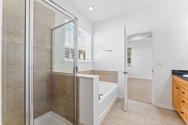 3455 PEGASO AVENUE, New Smyrna Beach, FL 32168