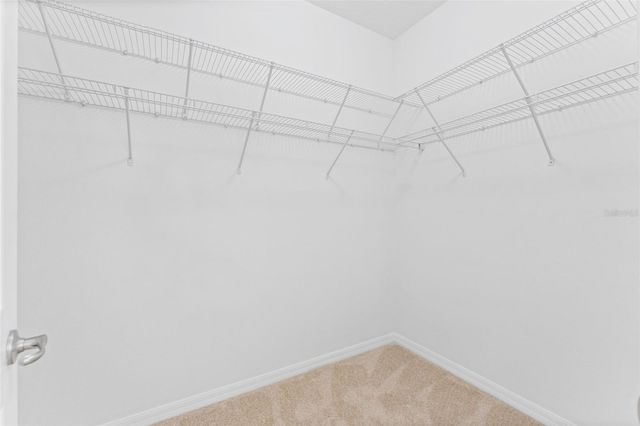 3455 PEGASO AVENUE, New Smyrna Beach, FL 32168