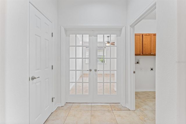 3455 PEGASO AVENUE, New Smyrna Beach, FL 32168