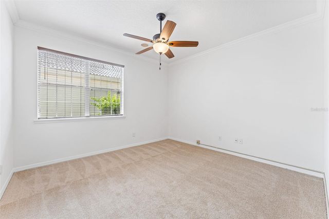 3455 PEGASO AVENUE, New Smyrna Beach, FL 32168