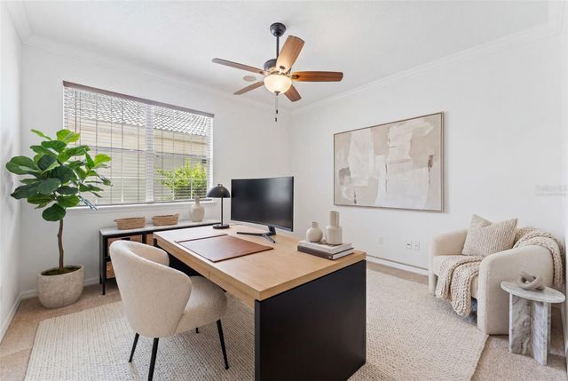 3455 PEGASO AVENUE, New Smyrna Beach, FL 32168