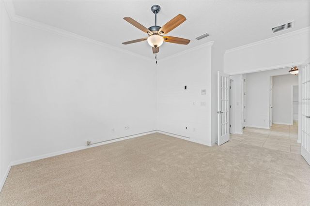 3455 PEGASO AVENUE, New Smyrna Beach, FL 32168