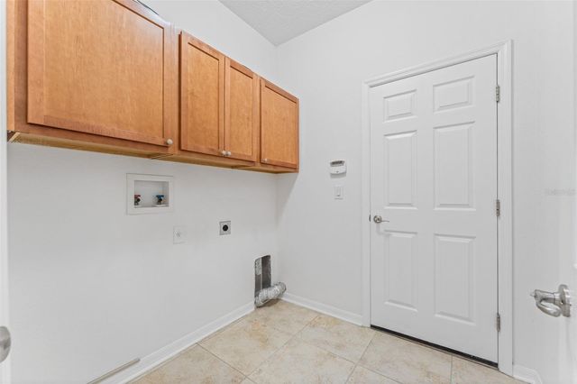 3455 PEGASO AVENUE, New Smyrna Beach, FL 32168