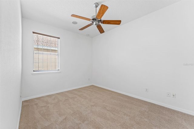3455 PEGASO AVENUE, New Smyrna Beach, FL 32168