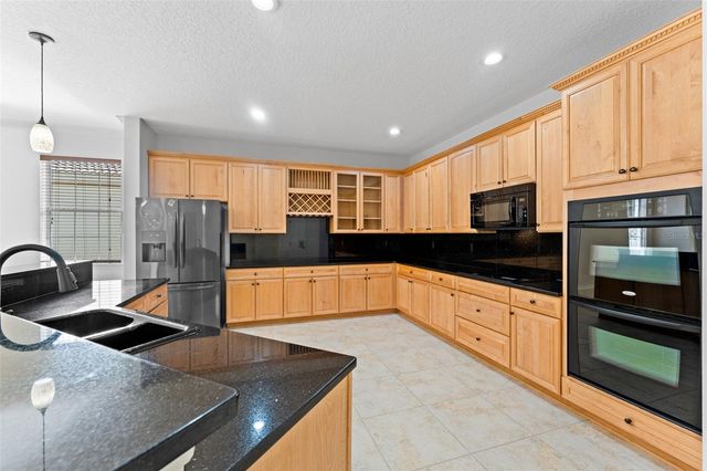 3455 PEGASO AVENUE, New Smyrna Beach, FL 32168