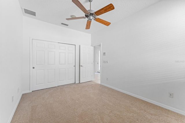 3455 PEGASO AVENUE, New Smyrna Beach, FL 32168