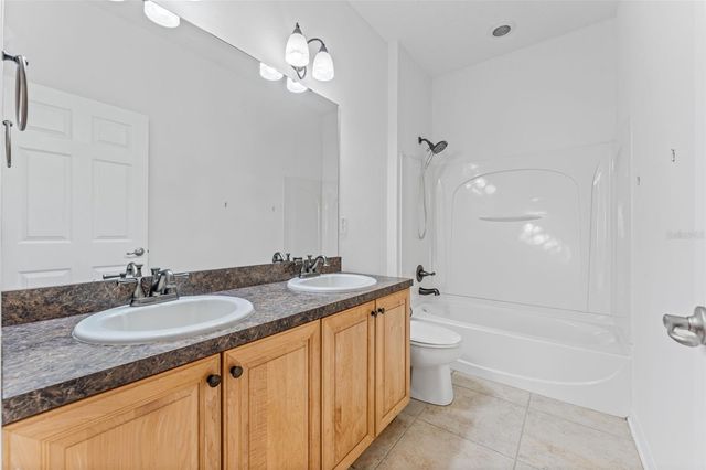 3455 PEGASO AVENUE, New Smyrna Beach, FL 32168