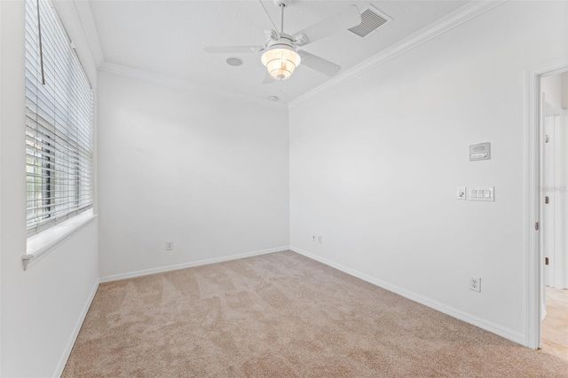 3455 PEGASO AVENUE, New Smyrna Beach, FL 32168