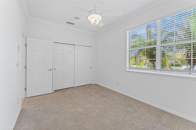 3455 PEGASO AVENUE, New Smyrna Beach, FL 32168