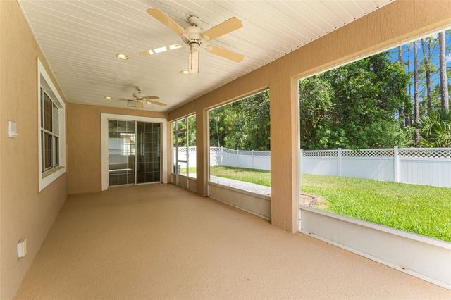3455 PEGASO AVENUE, New Smyrna Beach, FL 32168