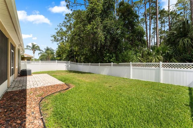 3455 PEGASO AVENUE, New Smyrna Beach, FL 32168