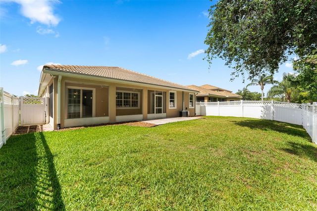 3455 PEGASO AVENUE, New Smyrna Beach, FL 32168