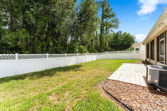 3455 PEGASO AVENUE, New Smyrna Beach, FL 32168