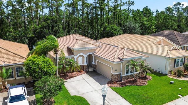 3455 PEGASO AVENUE, New Smyrna Beach, FL 32168