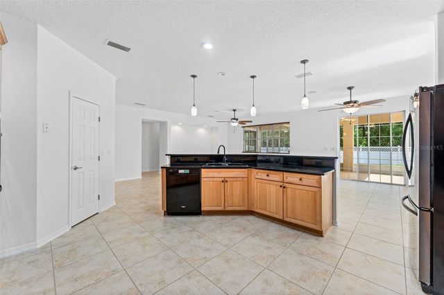 3455 PEGASO AVENUE, New Smyrna Beach, FL 32168