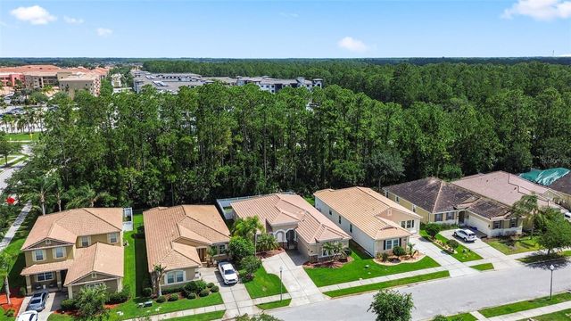 3455 PEGASO AVENUE, New Smyrna Beach, FL 32168