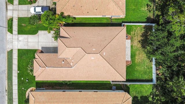 3455 PEGASO AVENUE, New Smyrna Beach, FL 32168