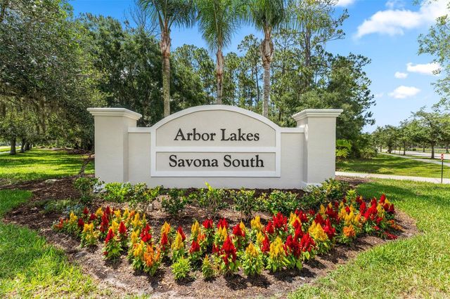 3455 PEGASO AVENUE, New Smyrna Beach, FL 32168