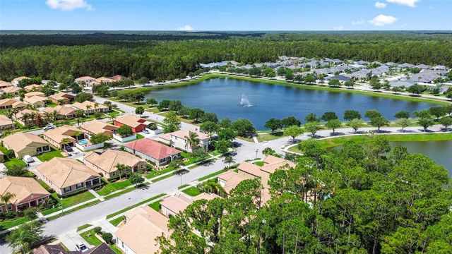 3455 PEGASO AVENUE, New Smyrna Beach, FL 32168