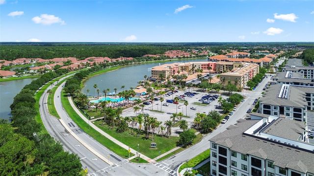 3455 PEGASO AVENUE, New Smyrna Beach, FL 32168