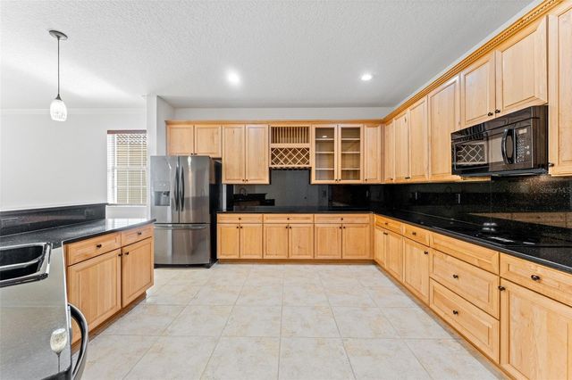3455 PEGASO AVENUE, New Smyrna Beach, FL 32168