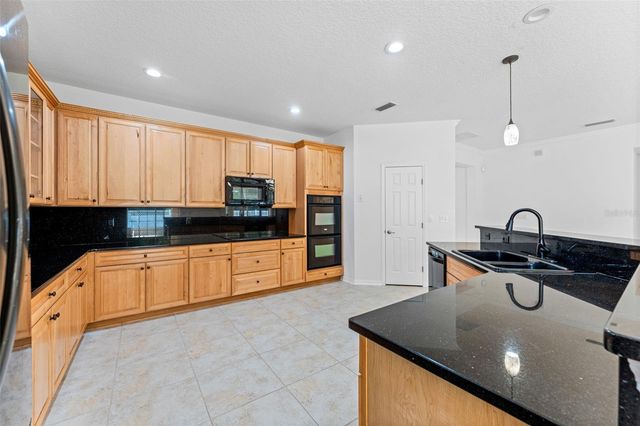 3455 PEGASO AVENUE, New Smyrna Beach, FL 32168