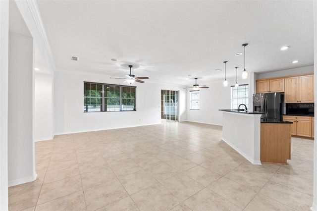 3455 PEGASO AVENUE, New Smyrna Beach, FL 32168