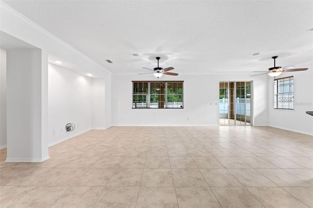 3455 PEGASO AVENUE, New Smyrna Beach, FL 32168