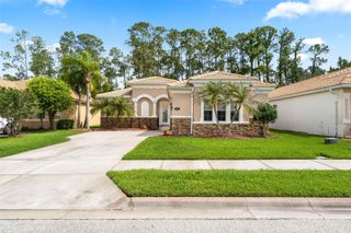 3455 PEGASO AVENUE, New Smyrna Beach, FL 32168