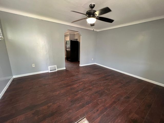 7367 Ashton Avenue, Detroit City, MI 48228