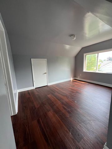 7367 Ashton Avenue, Detroit City, MI 48228