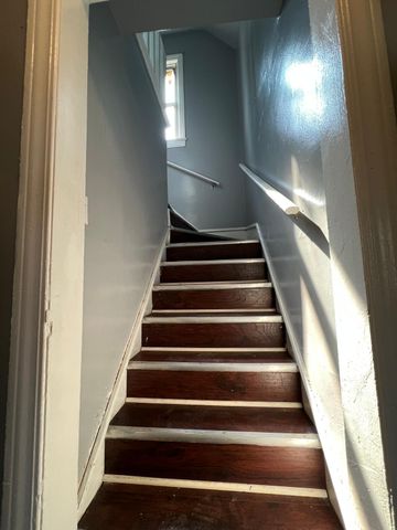 7367 Ashton Avenue, Detroit City, MI 48228