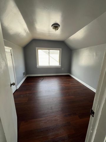 7367 Ashton Avenue, Detroit City, MI 48228